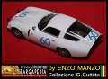 60  Alfa Romeo Giulia TZ - HTM 1.24 (12)